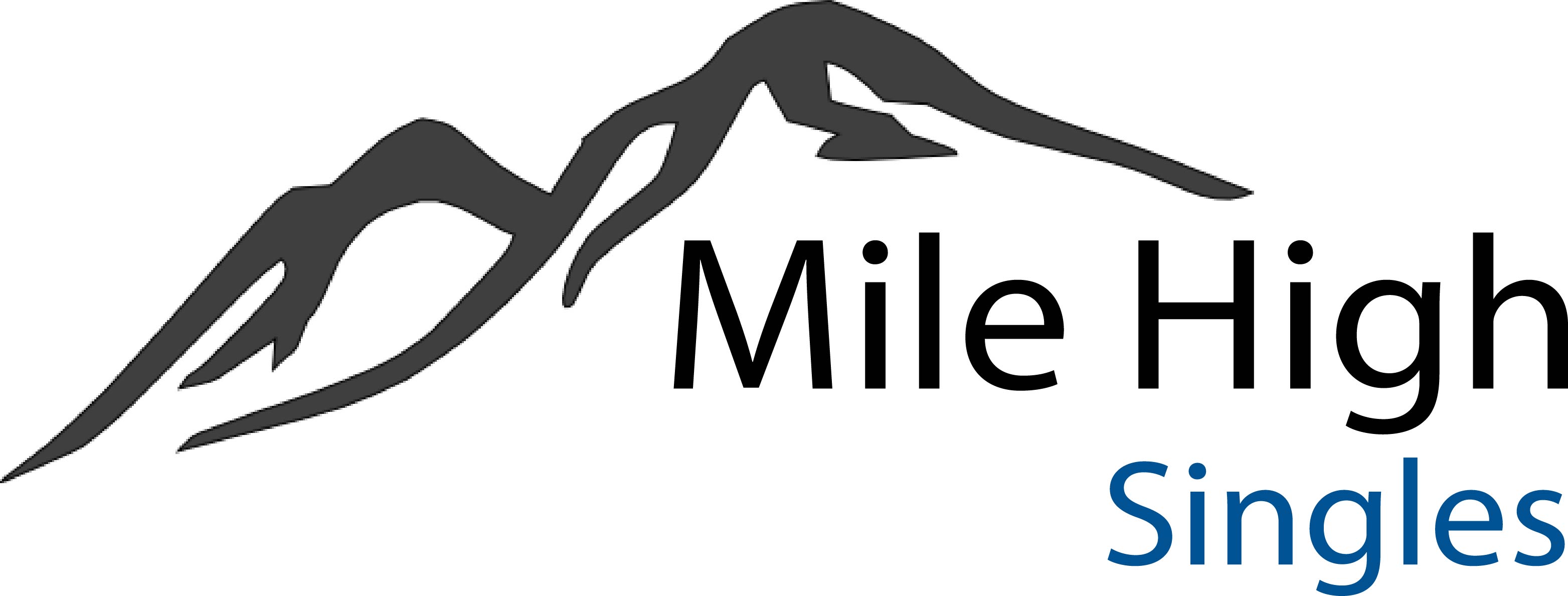 Mile High Singles Receives 2014 Denver Award